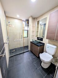 Faber Garden Condominium (D20), Condominium #620159231